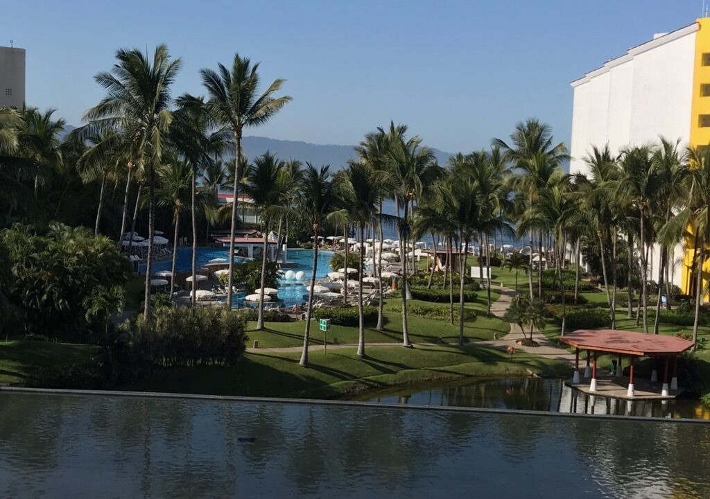 Photo of Outdoor in Marina Vallarta