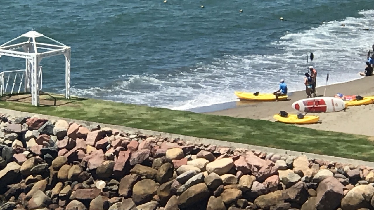 Photo of Others in Marina Vallarta