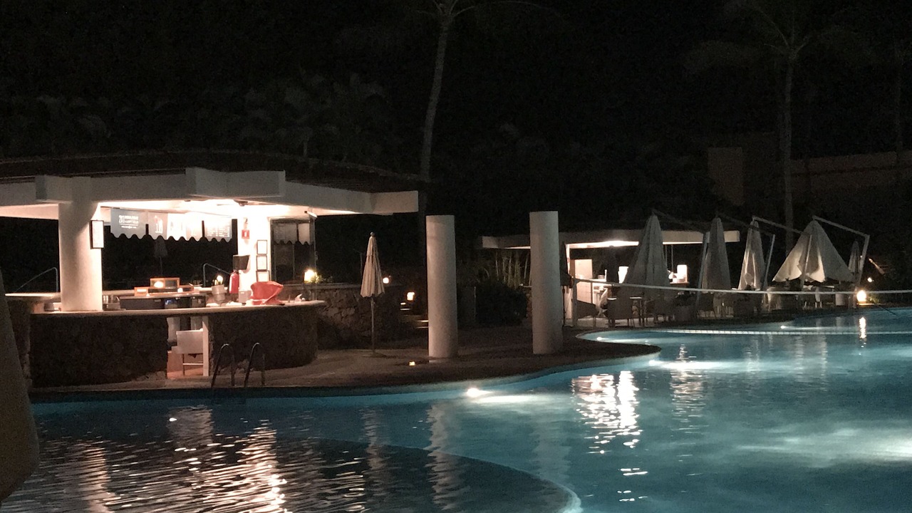 Photo of Outdoor in Marina Vallarta