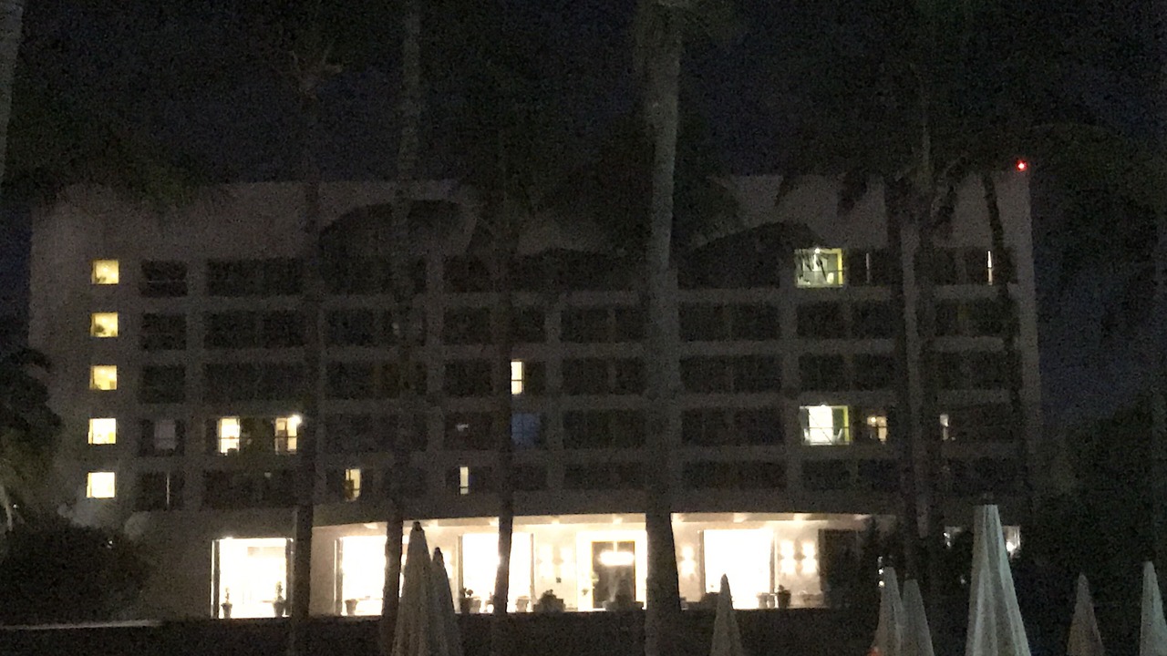 Photo of Outdoor in Marina Vallarta