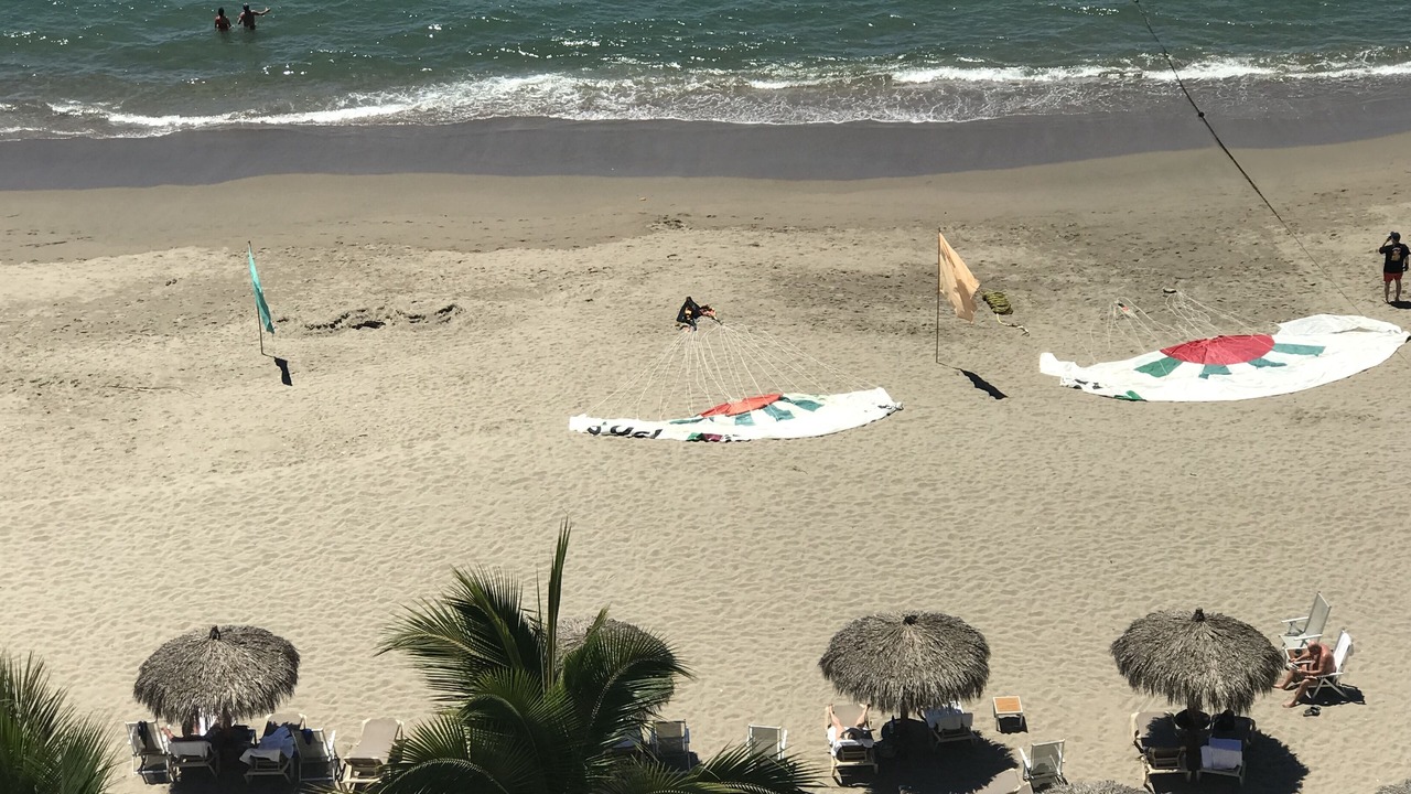 Photo of Others in Marina Vallarta