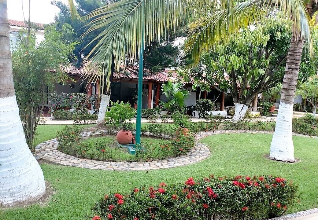 Photo of Outdoor in Ixtapa