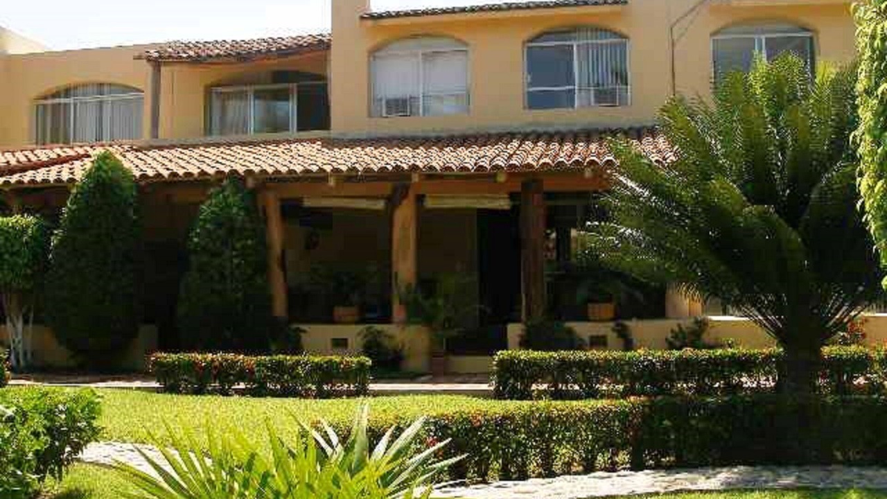 Photo of Outdoor in Ixtapa