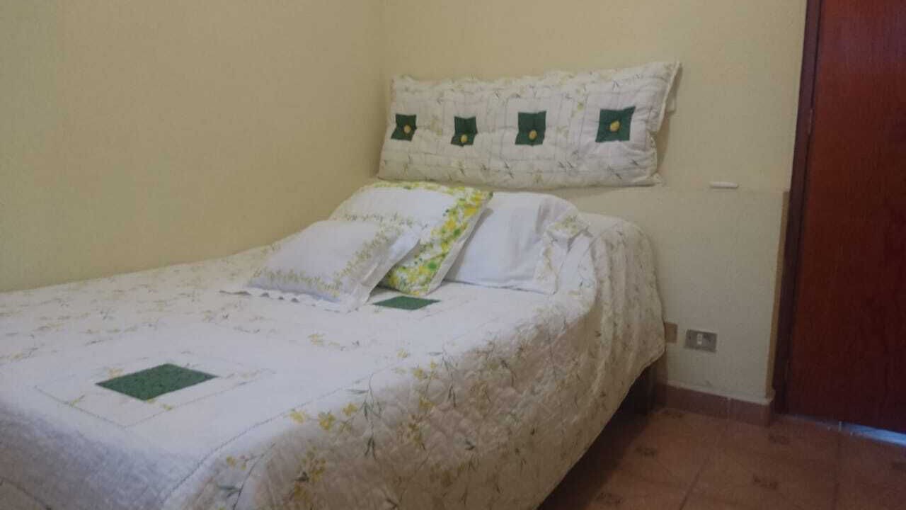 Photo of Bedroom in Ixtapa