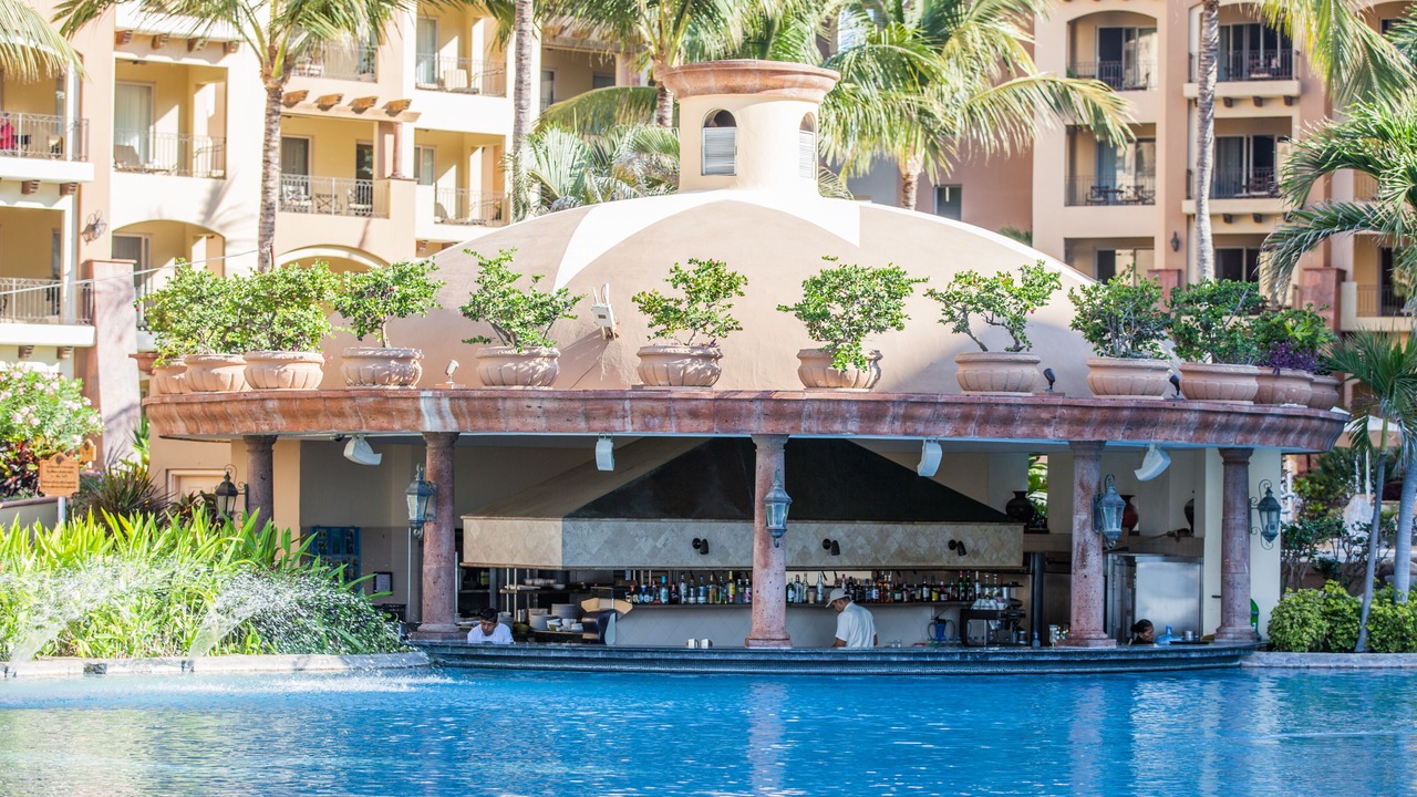 Photo of Outdoor in Flamingos