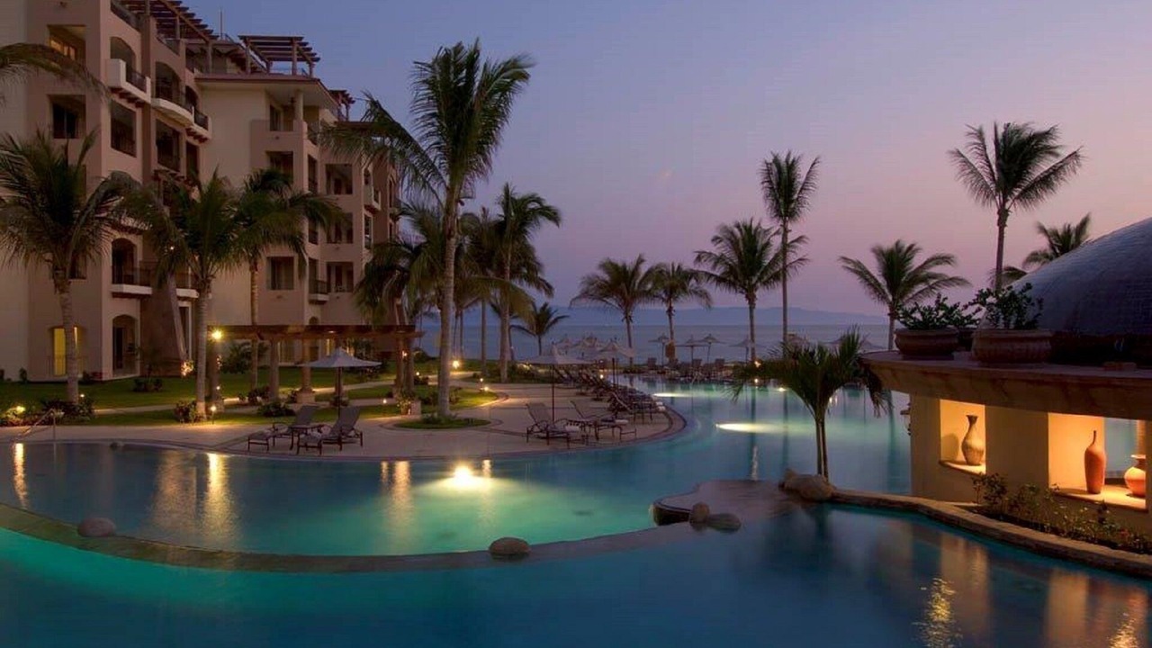 Photo of Outdoor in Flamingos