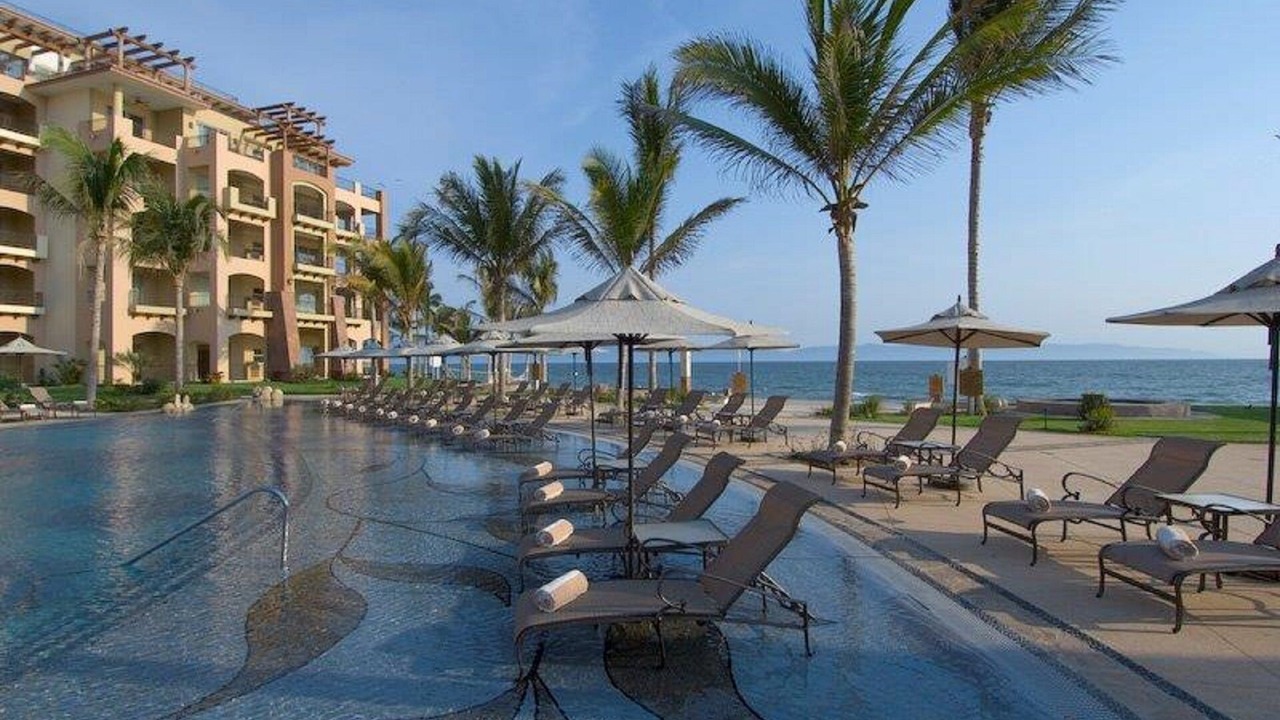 Photo of Outdoor in Flamingos