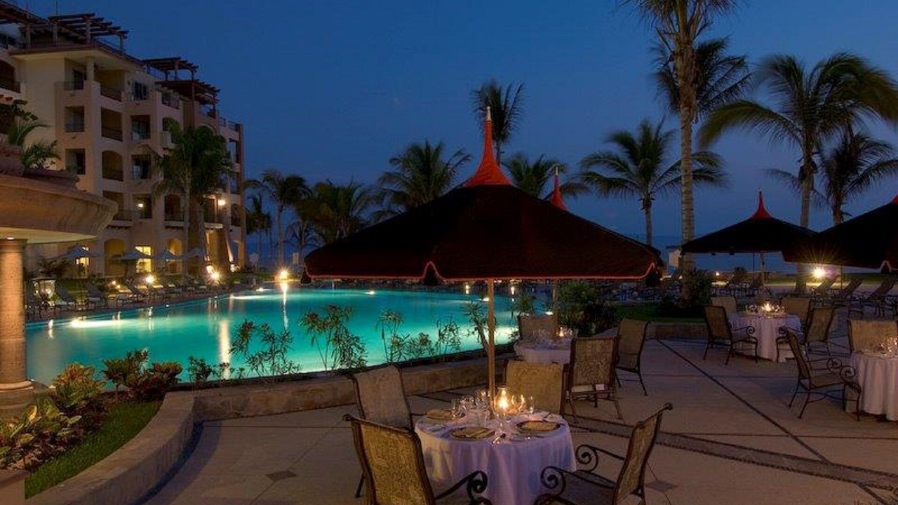 Photo of Outdoor in Flamingos