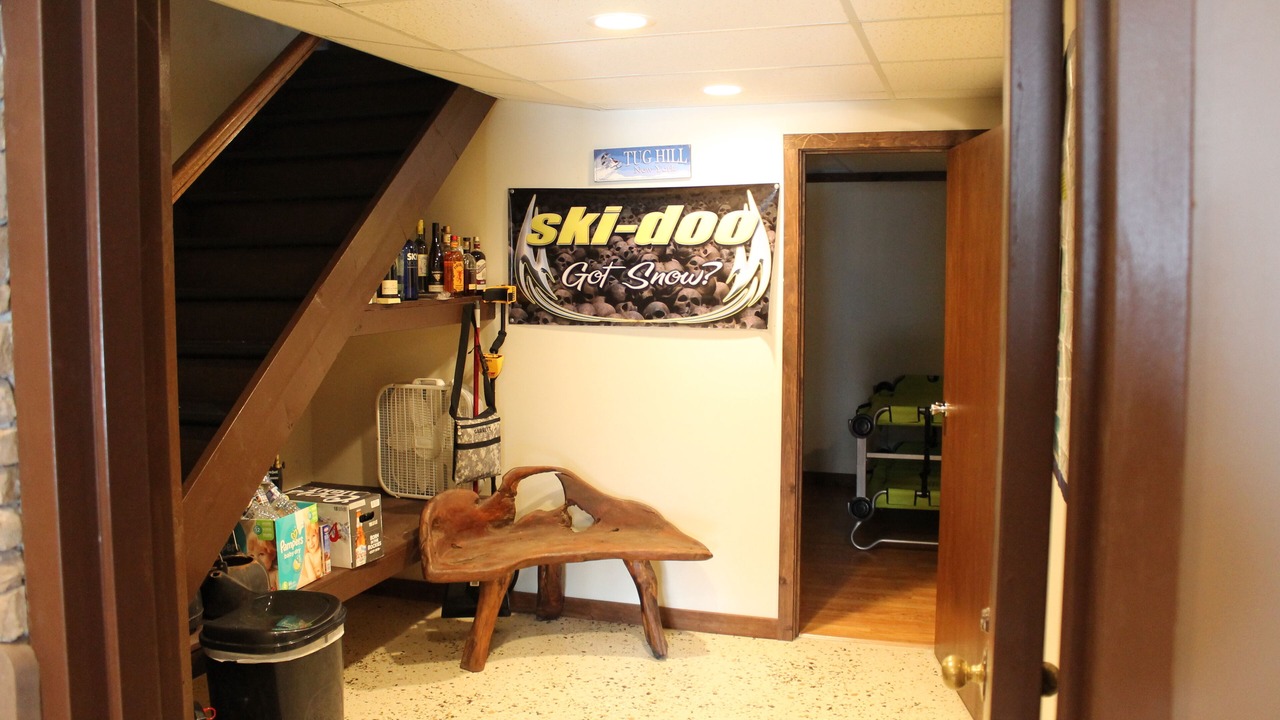 Photo of Bedroom in Constableville