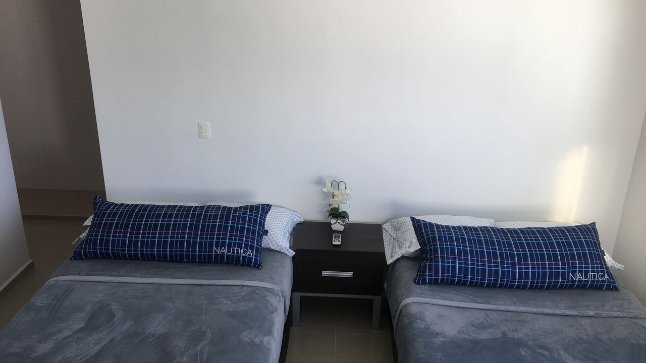 Photo of Bedroom in Merida Municipality
