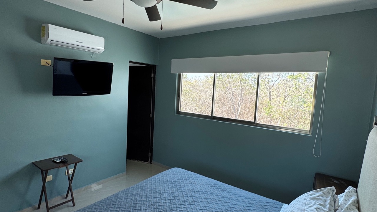 Photo of Bedroom in Merida Municipality