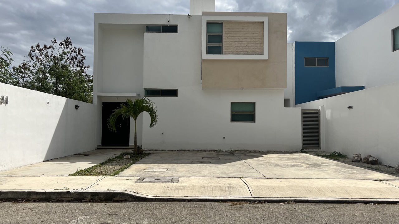 Photo of Outdoor in Merida Municipality