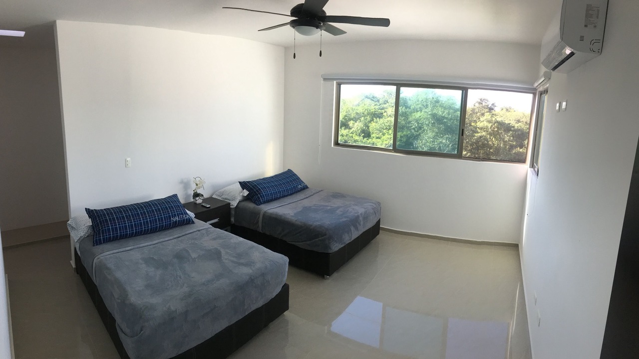 Photo of Bedroom in Merida Municipality