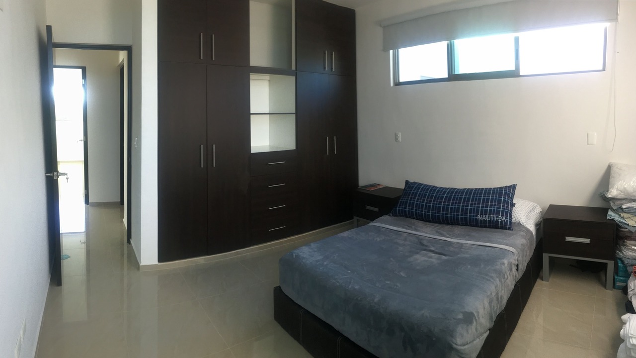 Photo of Bedroom in Merida Municipality