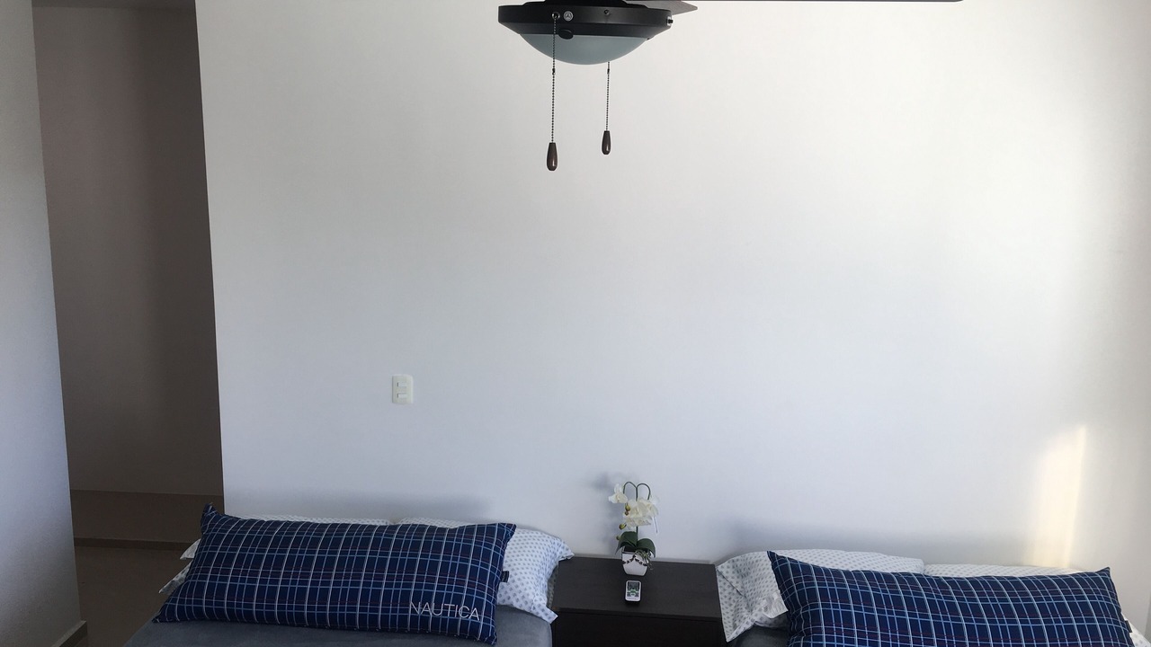 Photo of Bedroom in Merida Municipality