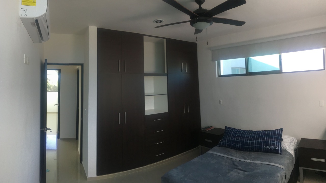Photo of Bedroom in Merida Municipality