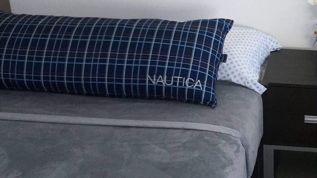 Photo of Bedroom in Merida Municipality