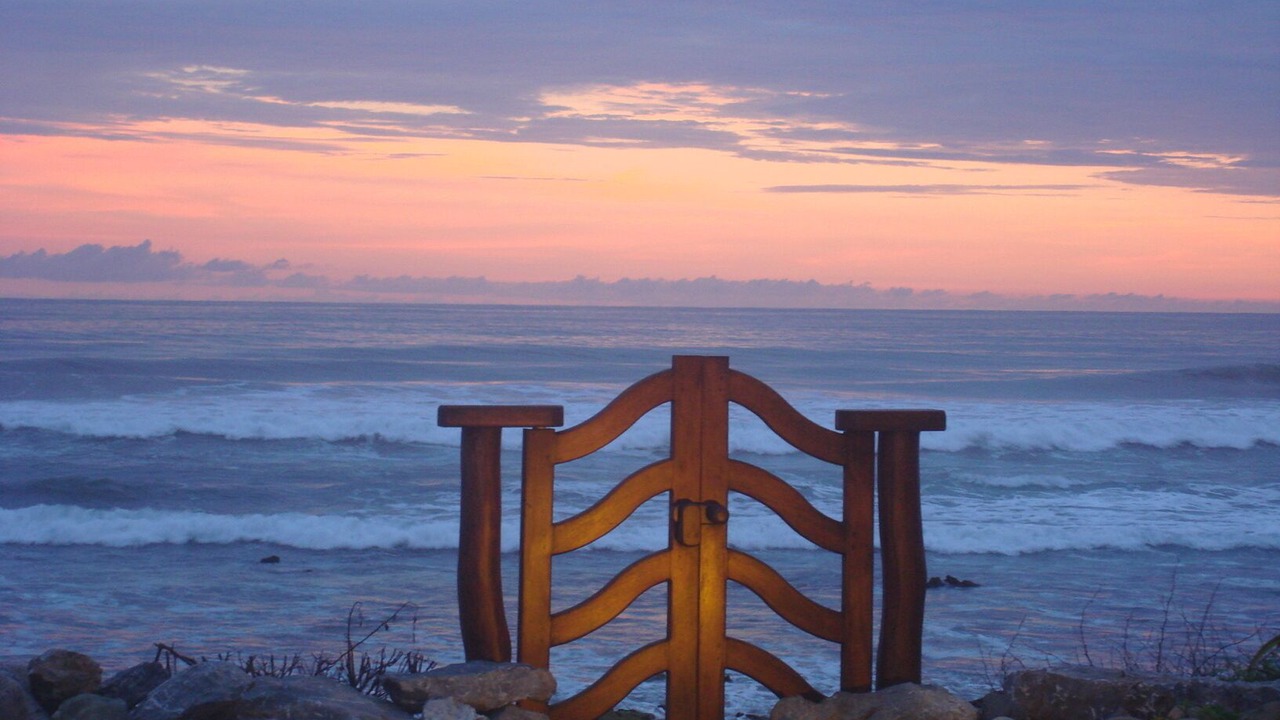 Photo of Others in Troncones