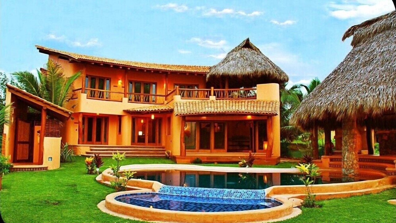 Photo of Others in Troncones
