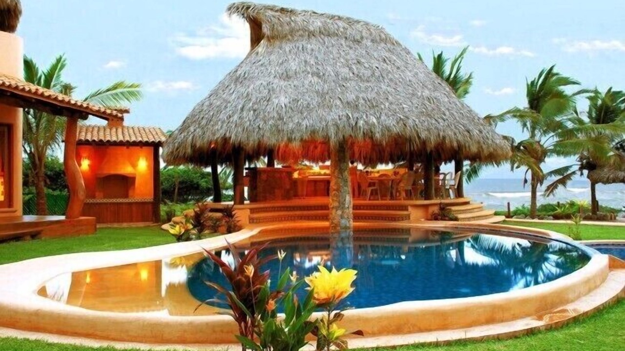 Photo of Outdoor in Troncones