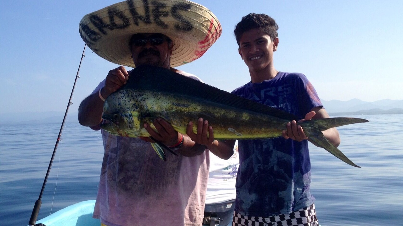 Photo of Others in Troncones