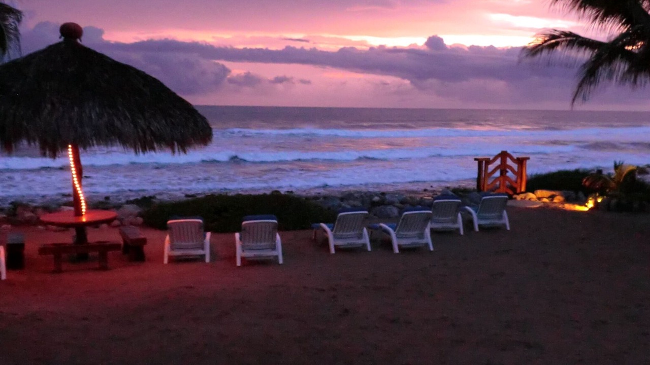 Photo of Others in Troncones