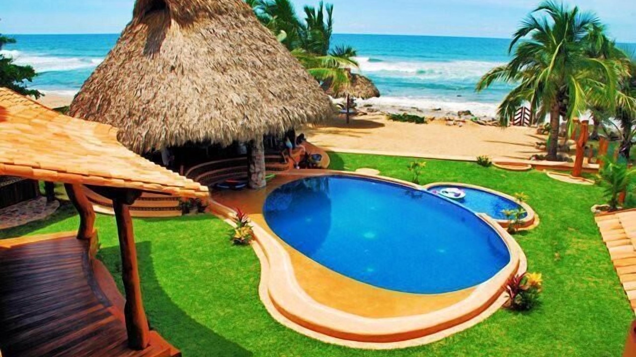 Photo of Others in Troncones