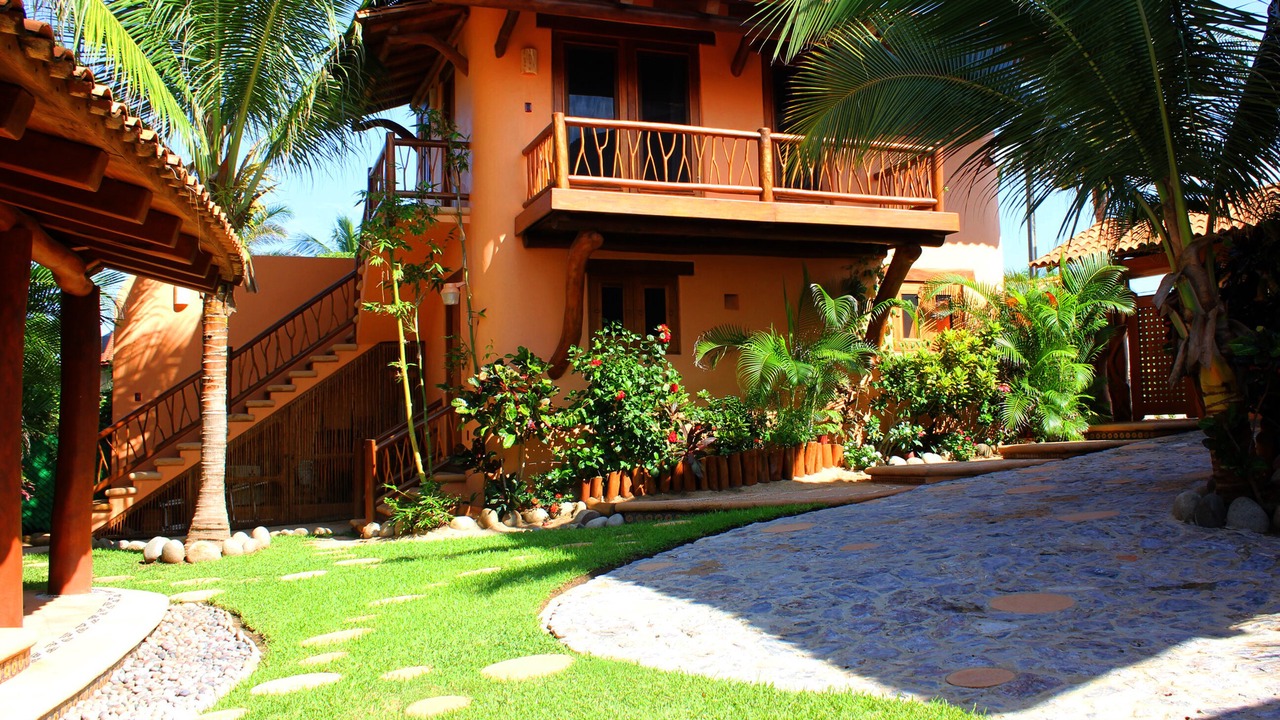 Photo of Others in Troncones