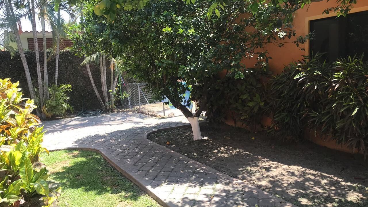 Photo of Outdoor in Tlaltizapan