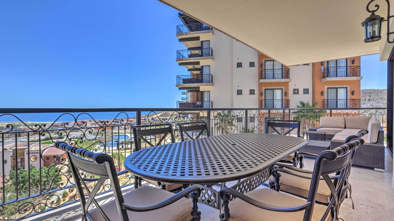 Photo of Outdoor in Los Cabos