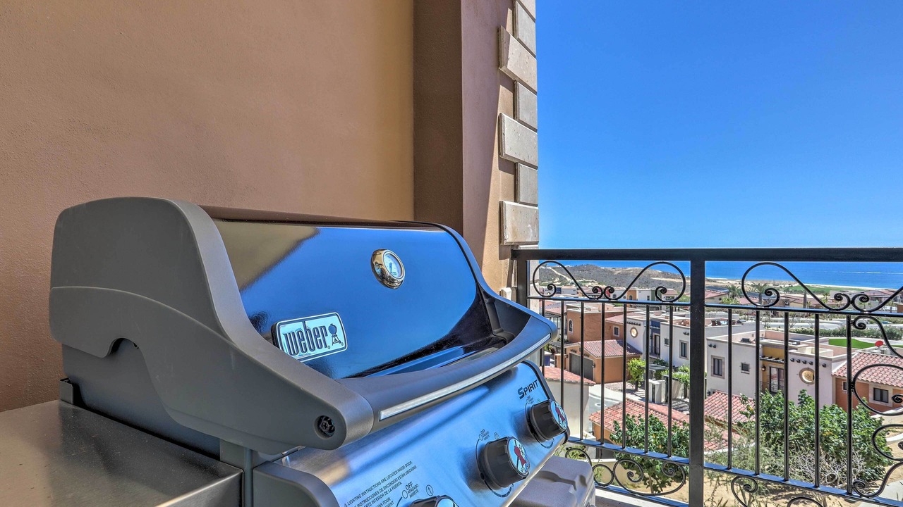 Photo of Outdoor in Los Cabos