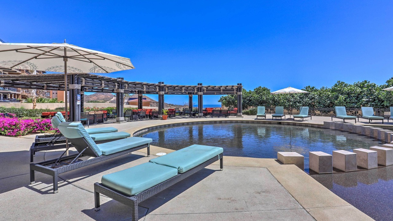 Photo of Outdoor in Los Cabos