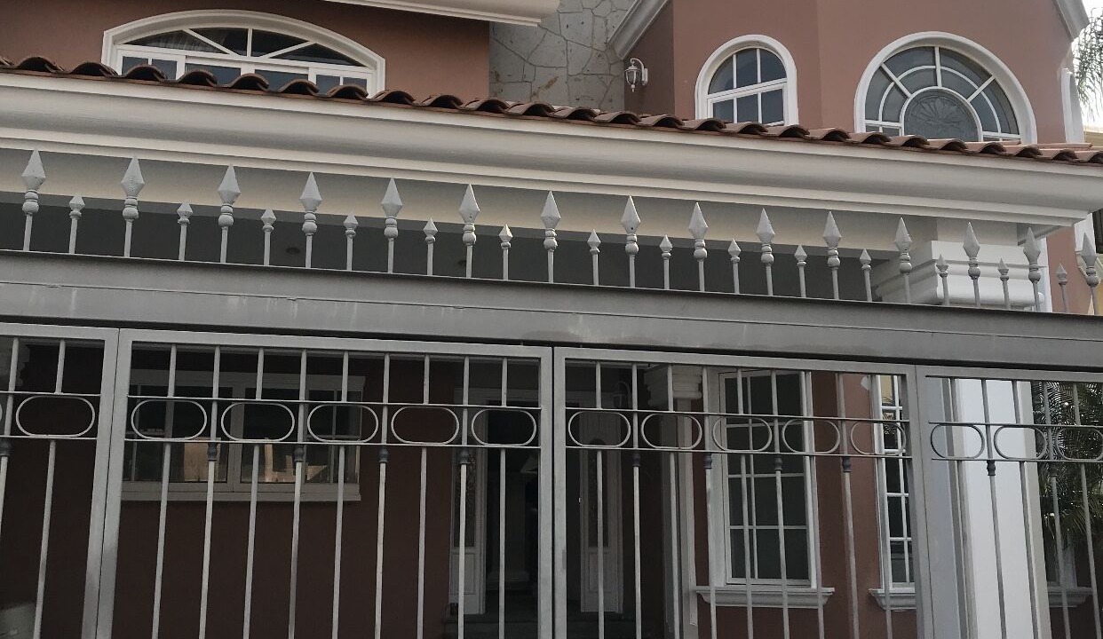 Photo of Outdoor in El Palomar