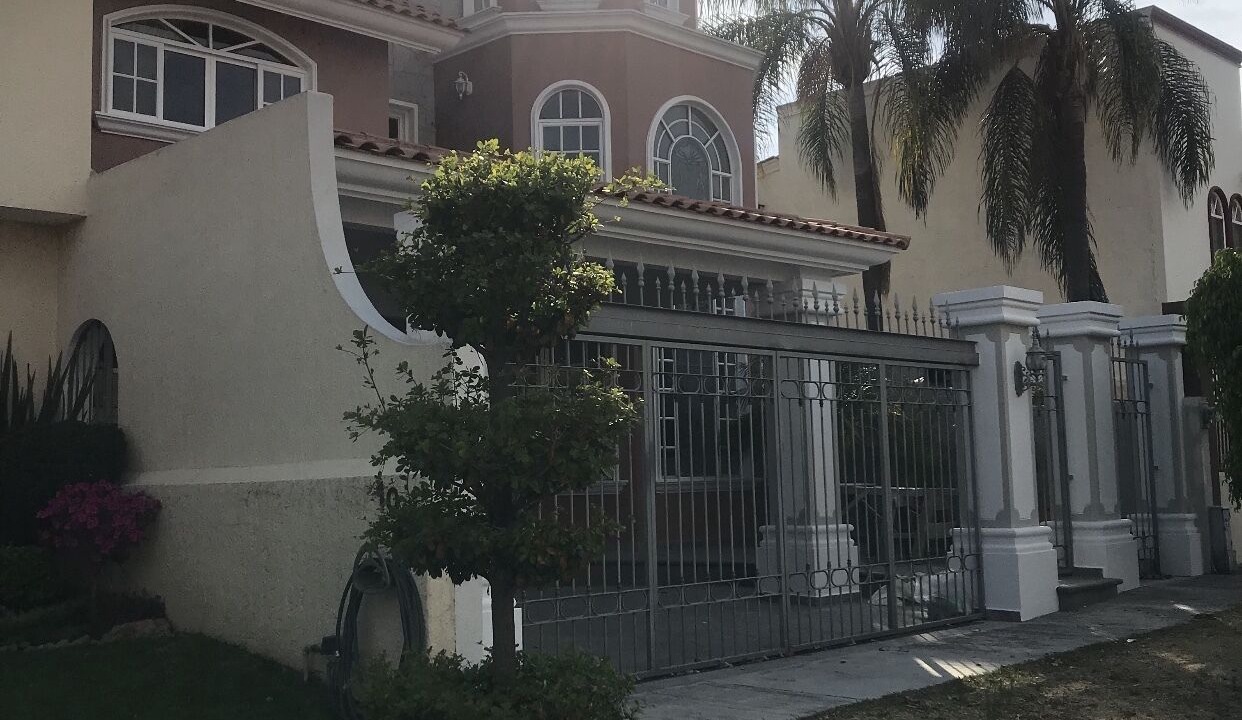 Photo of Outdoor in El Palomar