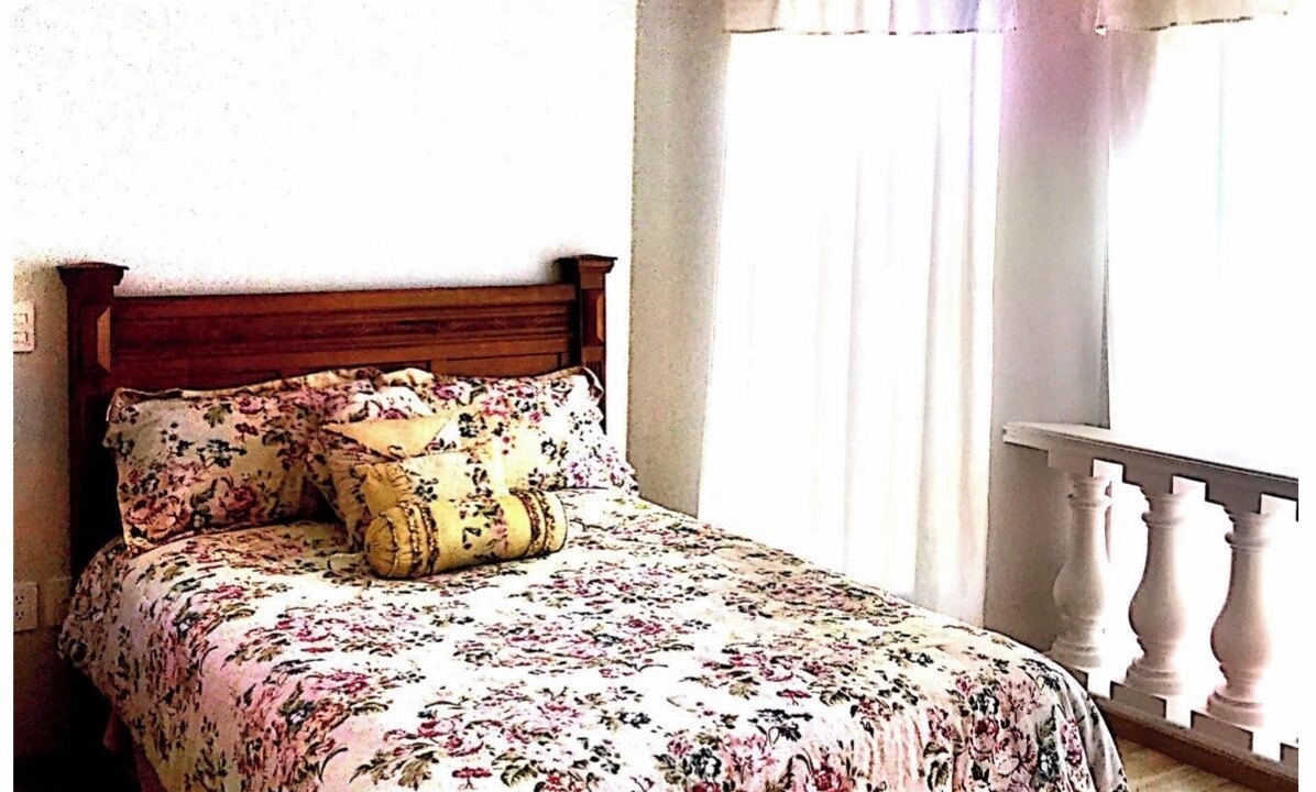 Photo of Bedroom in El Palomar