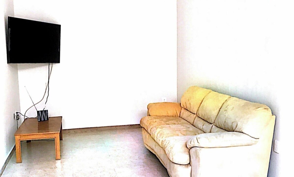 Photo of Livingroom in El Palomar