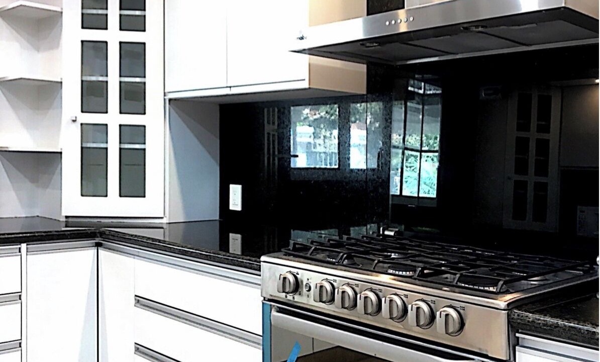 Photo of Kitchen in El Palomar