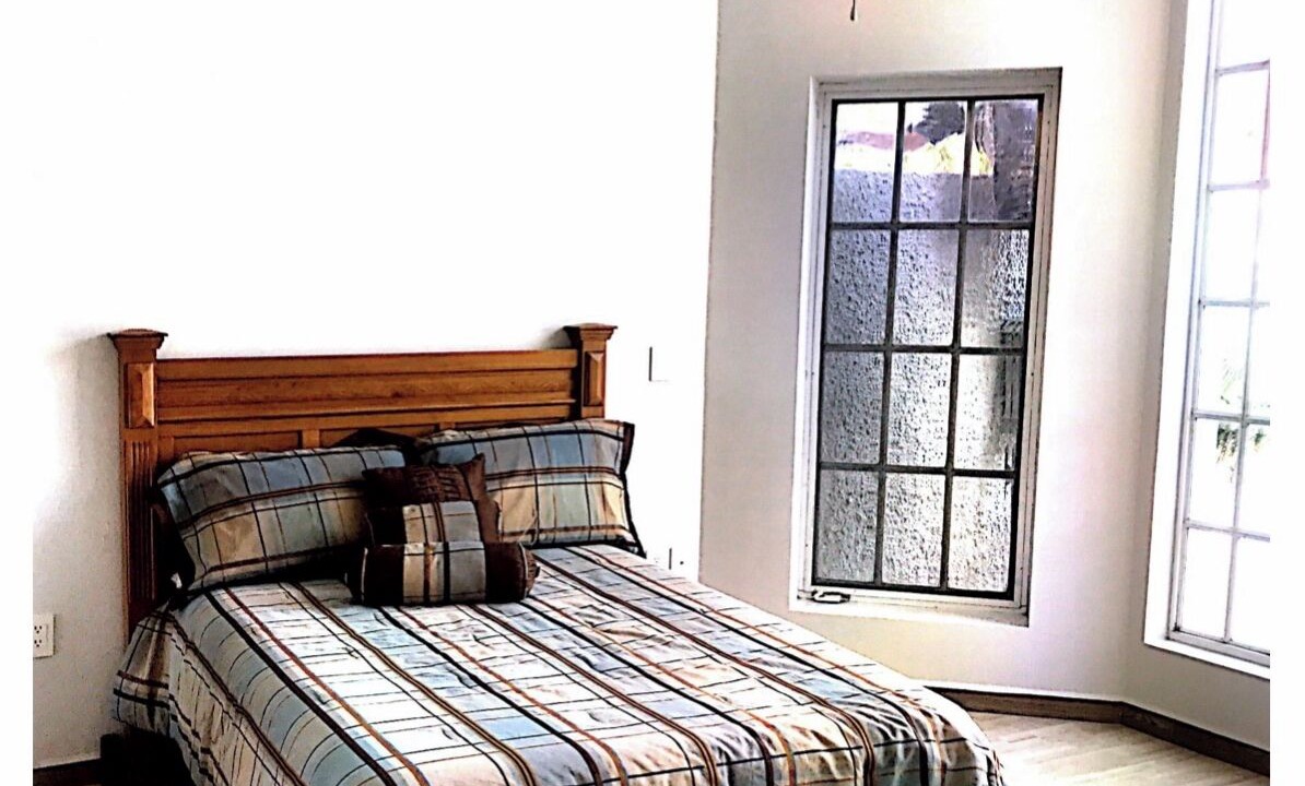 Photo of Bedroom in El Palomar
