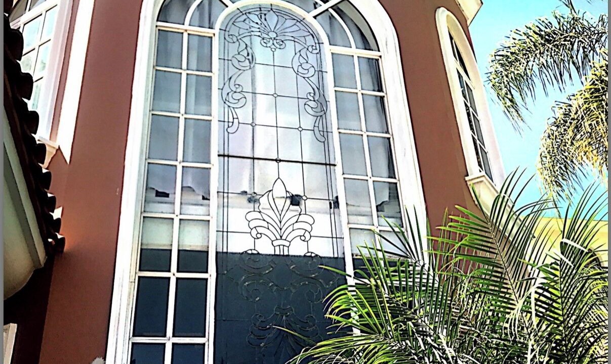 Photo of Outdoor in El Palomar