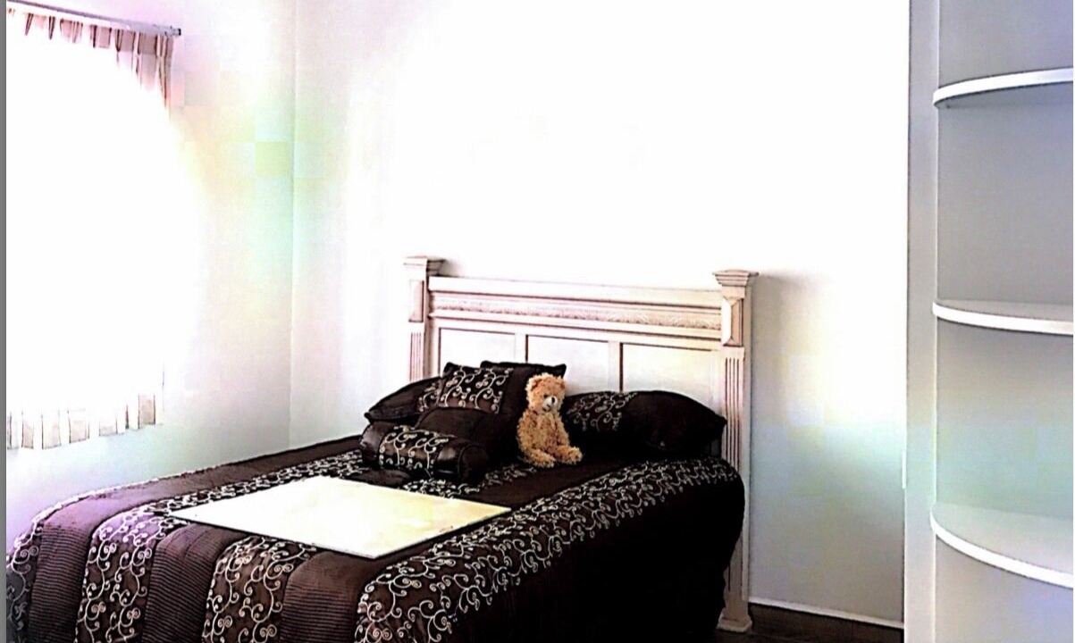 Photo of Bedroom in El Palomar