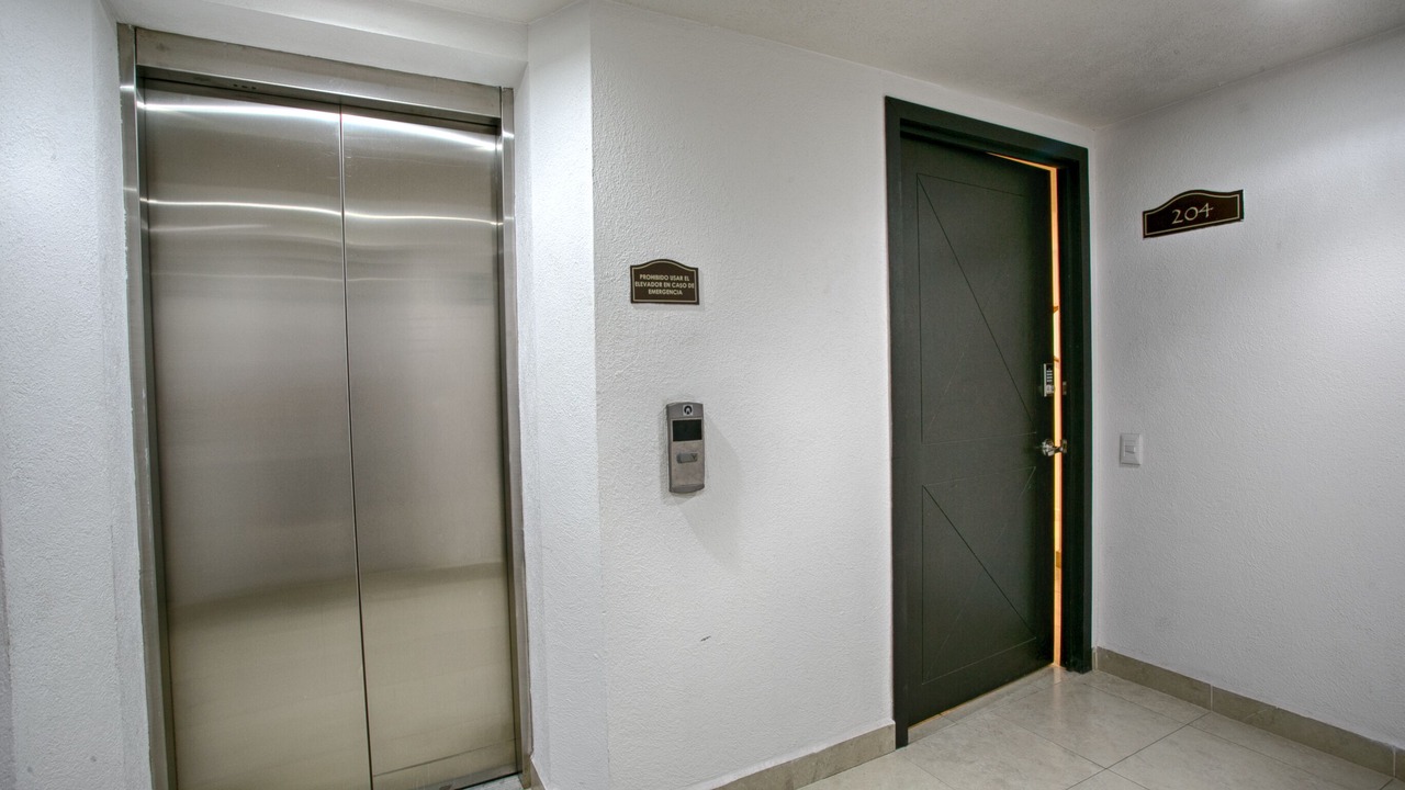 Photo of Others in South Hotel Zone