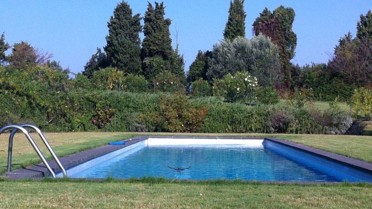 Photo of Outdoor in Castell’Anselmo