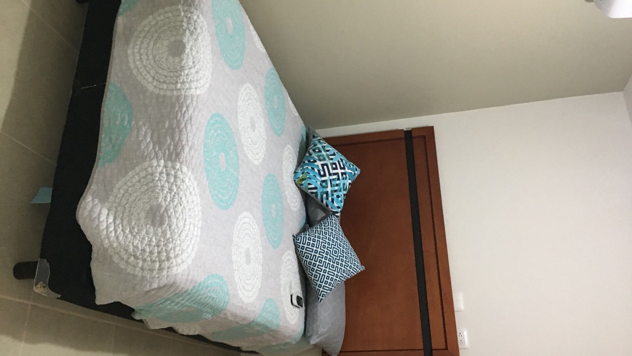 Photo of Bedroom in Cerritos