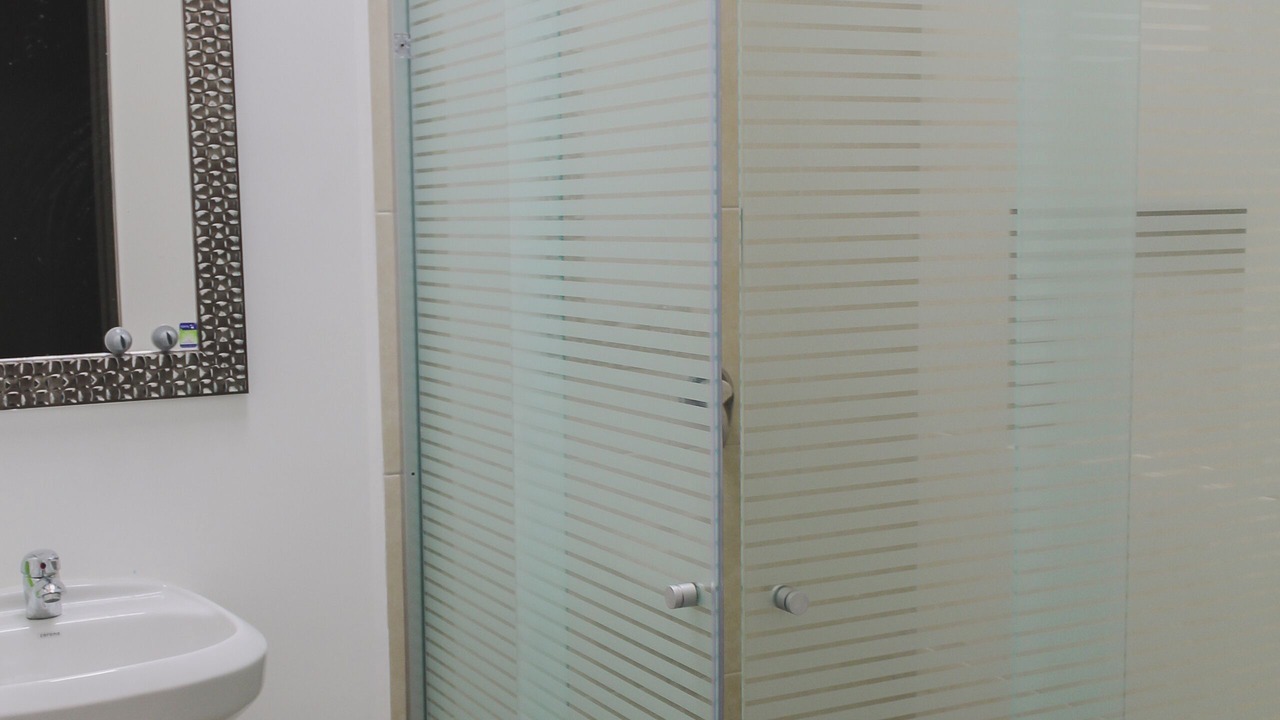 Photo of Bathroom in Cerritos