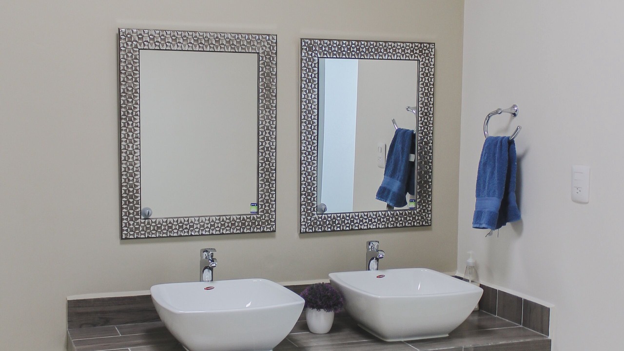 Photo of Bathroom in Cerritos