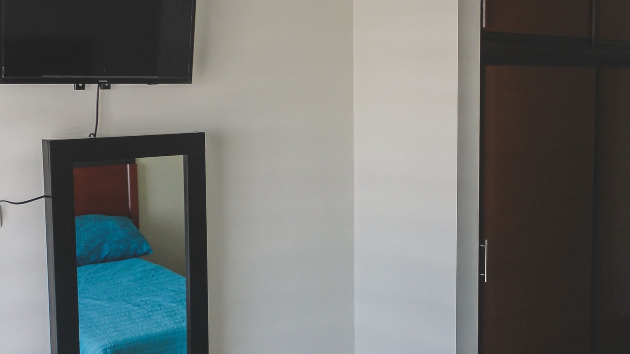 Photo of Bedroom in Cerritos
