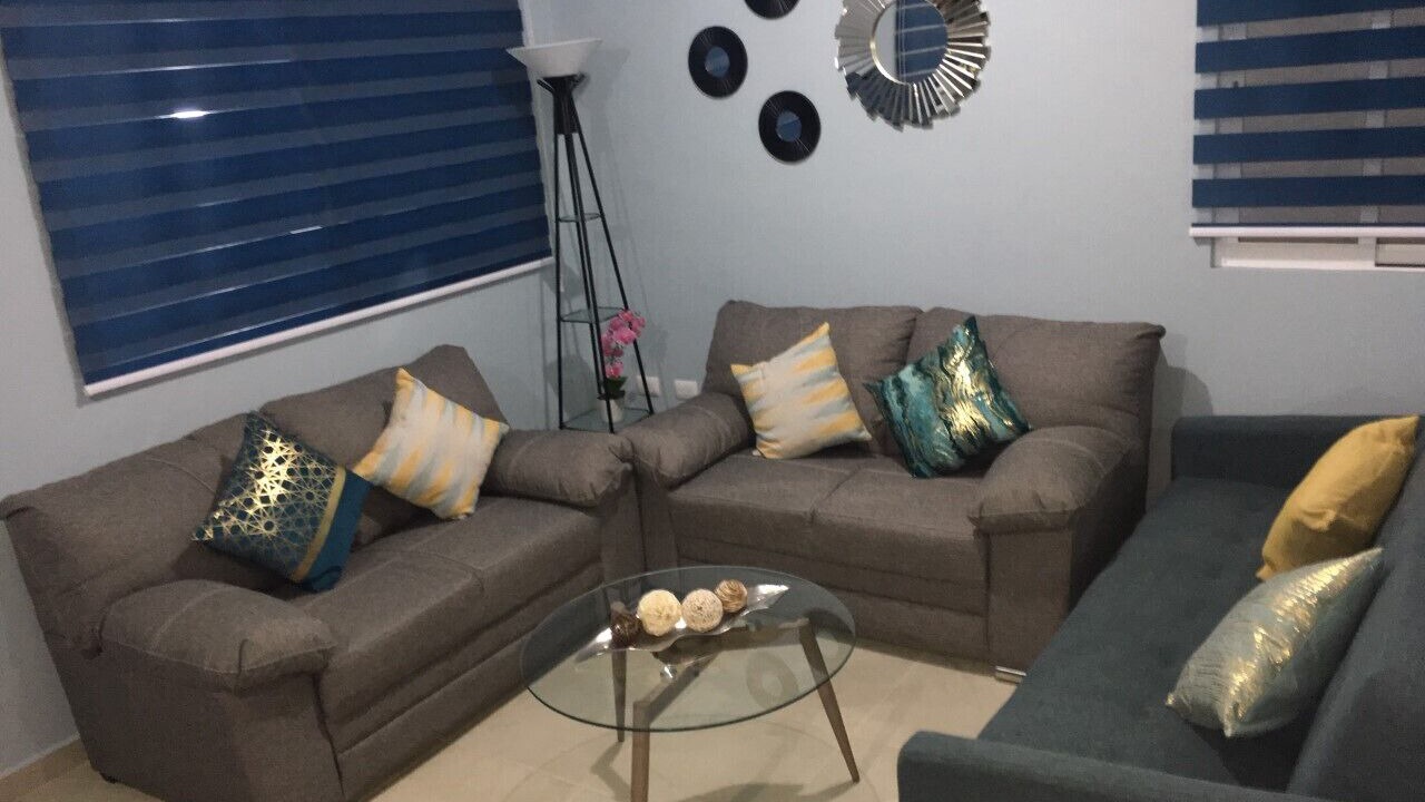 Photo of Livingroom in Cerritos