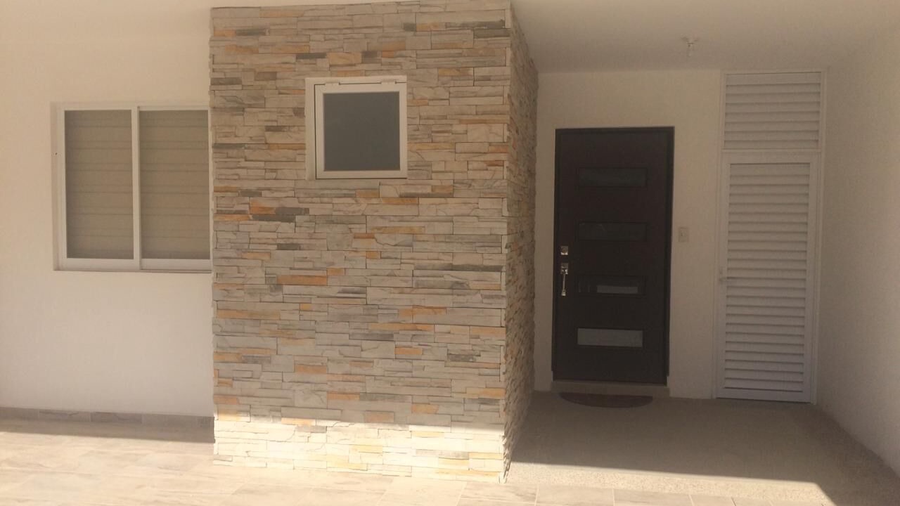 Photo of Outdoor in Cerritos