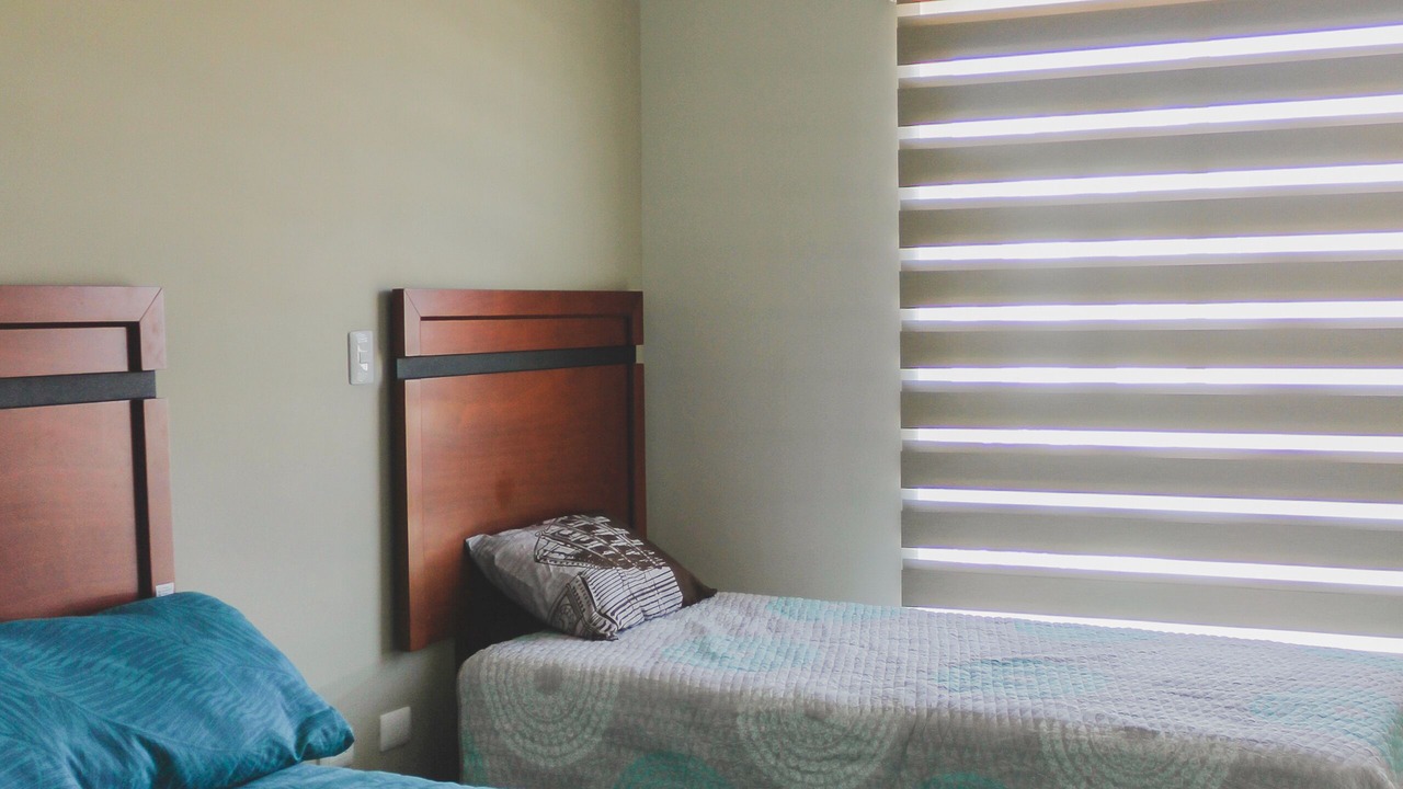 Photo of Bedroom in Cerritos