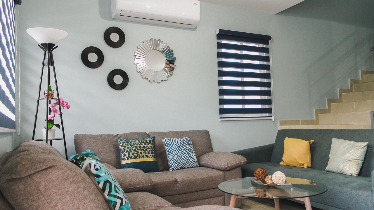 Photo of Livingroom in Cerritos